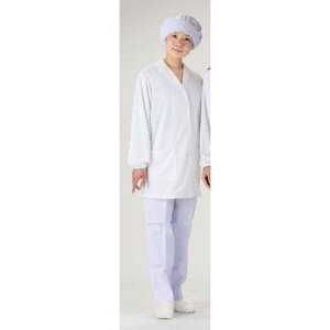 cX eNmt@CR[g qݗL蒷 NR-431 LL SHK4704yz