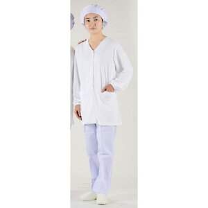 cX eNmt@CR[g qݖ NR-448 S SHK4601yz