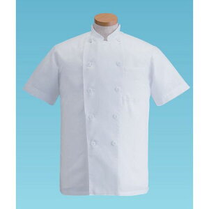 �T���y�b�N�X�C�X�g �T�}�[�R�b�N�R�[�g�E����KD-462 L (�z���C�g) SKT5303�y���������z