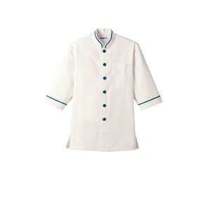 TybNXCXg VbvR[g D-1129(O×) M SKC3802yz