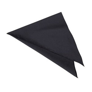 TybNXCXg Op EA-5356 () SSV3203