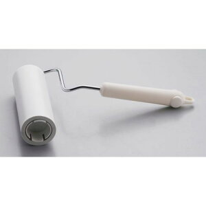 jgY EGAN[i[160 C2940 SKL2201