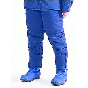 �X�M���} ���ቷ ����h����MB-102 �Y�{�� M SBU221�y���������z