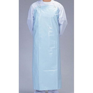 �X�M���} �f���J�E���^�����t�O�| �T�b�N�X M SME3424P�y���������z