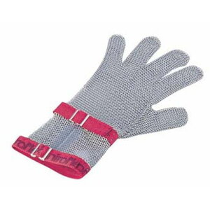 �j���t���b�N�X ���b�V�����5�{�w S C-S5�� �V���[�g�J�t�t STB6803�y���������z