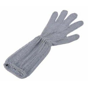 �j���t���b�N�X �����O�J�t�t ���b�V�����5�{�w S LC-S5-MBO(1) STB7003�y���������z