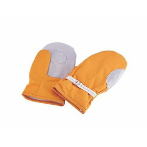 XM} ~g h 2{w(1g) STB8201yz