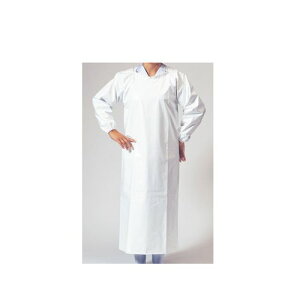 ���a���� �E���^�� �J�b�|�[�G�v���� K-300 L �z���C�g SEPC111�y���������z