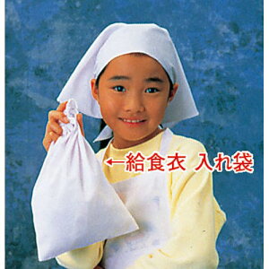 TJm@ Hߓ(zCg)SKV365  SKY17001yz