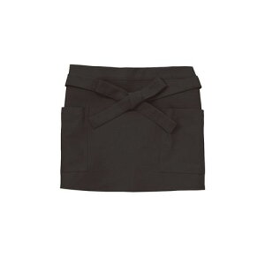 TJm@ aGv SB95 ubN SKS0101yz