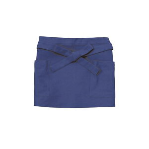 TJm@ aGv SB95 lCr[ SKS0102yz