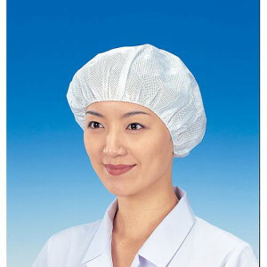 V I[^C łłX(50) CA-101 Wی^ SBU4601yz