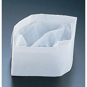 V I[^CVFtnbgaXq CH-3100(10) SHT5201