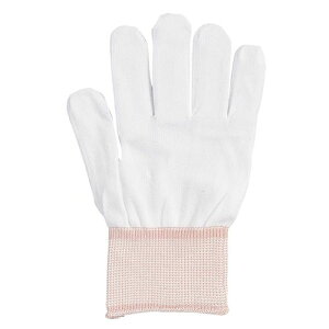 g[ ΂ Ci[s^nhA-219 (10o)L STBD503