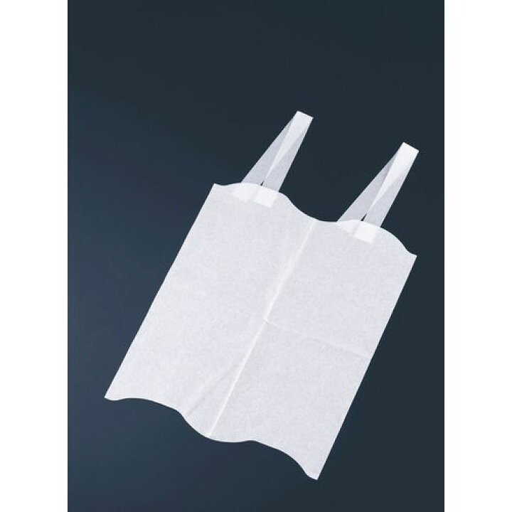 楽天市場 東京クイン 使い捨て エルフエプロン 4折紙タイプ 00枚入 Sepc1 送料無料 リコメン堂ホームライフ館 楽天市場 東京クイン 使い捨て エルフエプロン 4折紙タイプ 00枚入 Sepc1 送料無料 リコメン堂ホームライフ館