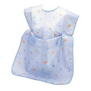 VK[ HGv2WAY 2067-005 u[ REP022