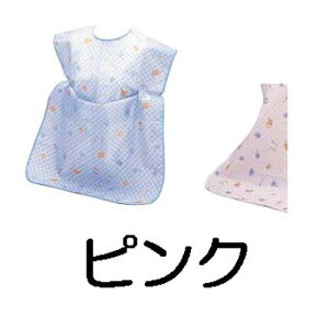 VK[ HGv2WAY 2067-004 sN REP021