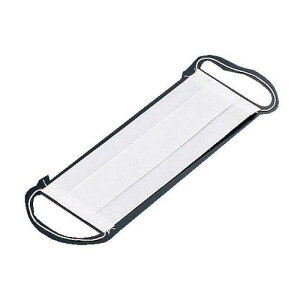 p GRm~[tFCX}XN N49110C (100) SMS1301