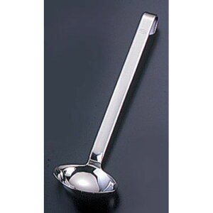 ROSLE(Y[) Y[18-10\[X[h 10060 BLC67yz