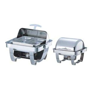 KINGO p]Jo[`F[tBO C6702-2(tI[v) NTEF401yz