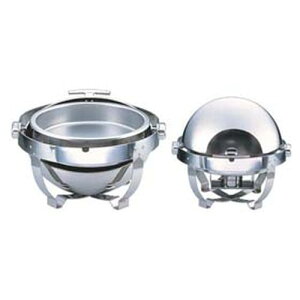 KINGO �ۉ�]�J�o�[���`�F�[�t�B���O A6704(�t���I�[�v��) NTEF701�y���������z