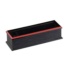 Ntg ABS 24cm\(k}t)  82296630 RHSQ001yz