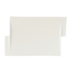 M-style OfrAJ ChpgC GB15676 26cm RGLL401