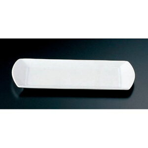 M-style OfrAJ XNGAP[Lv[g GB1224 (S) RGL7001