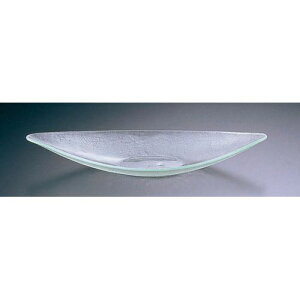 M-style �O�����f���F�[�g�� GV4521 �M�^�v���[�g 45cm RGLA601�y���������z