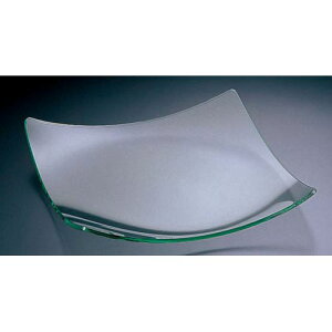 M-style �O�����f���F�[�g�� GV4811 ���p�v���[�g 48cm RGLA701�y���������z