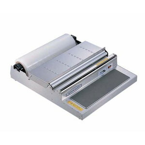 �s�I�j�[ �|���p�b�J�[ PE-405UDX�^ XPT1801�y���������z