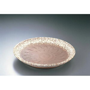 GYWp 葢ԓy12.0M  B03-20 ROO2301yz