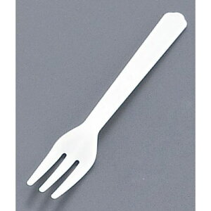 ATq ĝătH[N #110(500{)  ܓ XTK5101