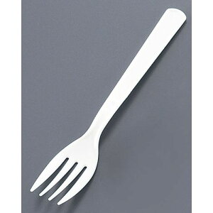 アサヒ 使い捨てフォーク #160(500本入) 白 袋入 XTK5001【送料無料】