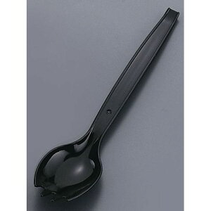 ATq ĝătH[NXv[ #160 (500{) ܓ XTK4802yz