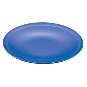 jVL ve M  1(5) XNS1604yz