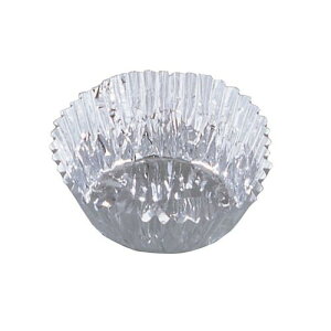 mA~ mA~P[X(500) 7 XAL05