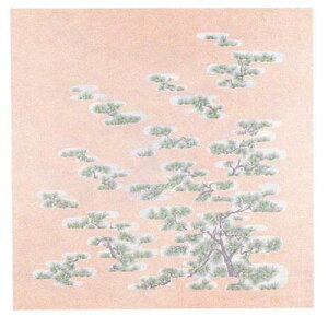  sDzV[g   (10) 900 RHL6402yz