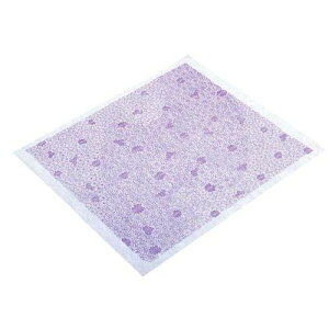  sDzV[g AJg (20) 750 e RHL6902