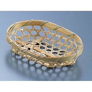  | ڂ(10) 3495 18 XOI0205