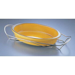 MATFER(�}�g�t�@) SA�V���g�� �����O���^���Z�b�g 11-5236 NSY2901�y���������z