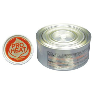 zCgv_Ng vq[gO[SP 280-W (v{gplߑւe) NPR0101