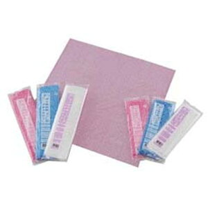 H |C~v`t[(20)  700p GHL0602