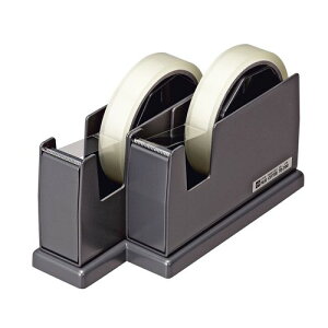 �I�[�v�� �y�A�J�b�^�[ TD-200 BK �� XTC1402�y���������z