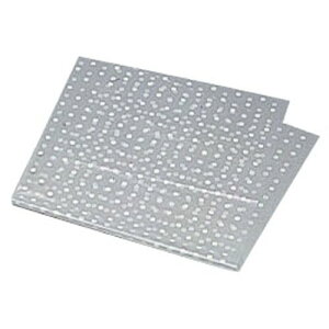 H C~ ʔ  (100) GHL1102