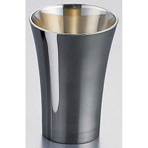 �\���A �~�j�O���X 50cc(50��) BU30105 �V���o�[ NSL1904�y���������z