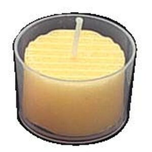 G Jbv J[Lh[\N CG[ (24) PKYJ504yz