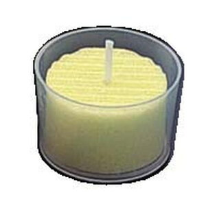 G Jbv J[Lh[\N O[ (24) PKYJ505yz