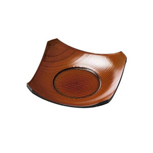 Ntg ABS  qM ȓh 82158301 PTY5201