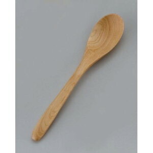 Ntg؂̎ ؐ[vJg[ qXv[ 61771 OMC1202